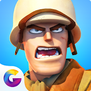StormFront 1944