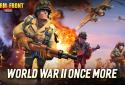 StormFront 1944 screenshot 1