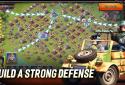 StormFront 1944 screenshot 3