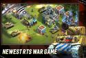 StormFront 1944 screenshot 7