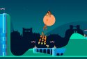Drag-and-Boom screenshot 1