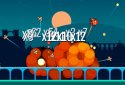 Drag-and-Boom screenshot 2