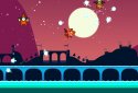 Drag-and-Boom screenshot 5