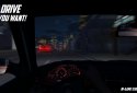 The Russian Vodatel - best race screenshot 6