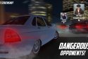 The Russian Vodatel - best race screenshot 7
