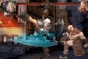 Brutal Fighter : Gods of War screenshot 1