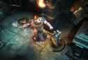 Warhammer Quest 2 screenshot 2