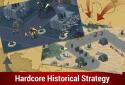 World War 2: Syndicate TD screenshot 2