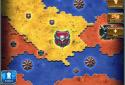 Total Domination - Reborn screenshot 4