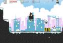 The Sidekicks screenshot 2