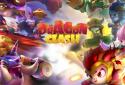 Clash of Dragmon screenshot 5