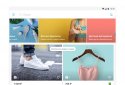 Yula ads nearby screenshot 6 Yula ads nearby screenshot 6
