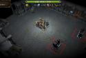 Wizrogue - Labyrinth of Wizardry screenshot 1