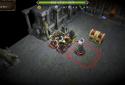 Wizrogue - Labyrinth of Wizardry screenshot 2
