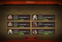 Wizrogue - Labyrinth of Wizardry screenshot 3