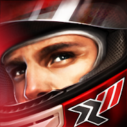 War 3: World Championship