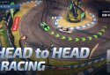War 3: World Championship screenshot 3