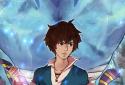RPG Djinn Caster screenshot 1
