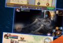 RPG Djinn Caster screenshot 10