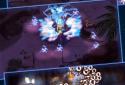 RPG Djinn Caster screenshot 2