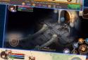 RPG Djinn Caster screenshot 5