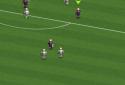 Soccer - top scorer 2 screenshot 2