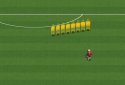 Soccer - top scorer 2 screenshot 4