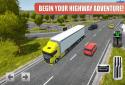 Gas Station 2: Highway Service screenshot 2