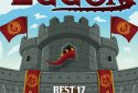 Eggon screenshot 6