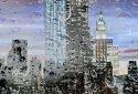 Night City Live Wallpapers screenshot 5