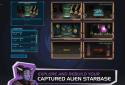 Halcyon 6: Starbase Commander screenshot 4