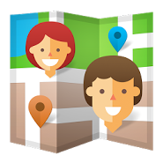 Family Locator - Phone Tracker