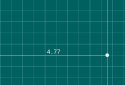 Ruler-7 screenshot 2