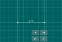 Ruler-7 screenshot 3
