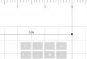 Ruler-7 screenshot 7