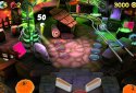 Trolli Pinball screenshot 2