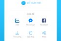 Zamoji - Make Your Personal Sticker screenshot 4
