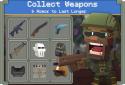 Guns Royale screenshot 3