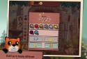 Elfcraft - Match 3 and crush Stones screenshot 9