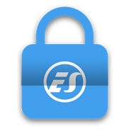 App lock