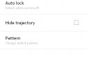 App lock screenshot 3