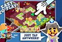 Dungeon Tails screenshot 8