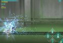 ICEY screenshot 6