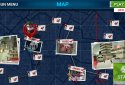 The walking zombie: Dead city screenshot 8