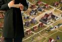 War and Peace: Civil War screenshot 1