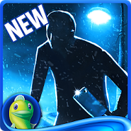 Damn hotel. The butcher of 