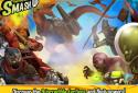 Smash Up The Card Game screenshot 1