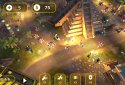 TD Generals HD screenshot 1