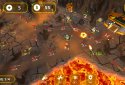 TD Generals HD screenshot 2