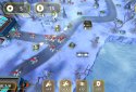 TD Generals HD screenshot 3